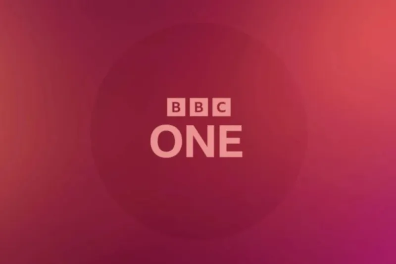 Популярное дневное шоу BBC снято с эфира в результате масштабных изменений в расписании