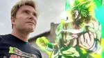 Умер легендарный голосовой актер, известный ролями в Dragon Ball Z и Фантастическом мистере Фоксе: аниме-сообщество скорбит