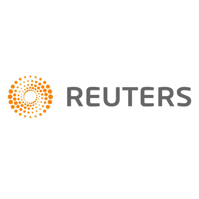 Резюме новостей Reuters о внутренней политике США