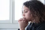 Тревожные признаки токсичных отношений: что на самом деле происходило в браке Аарона и Дениз на реалити-шоу