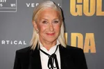 Хелен Миррен, 80 лет, призналась, что в молодости стала "немного сволочью" из-за постоянного недооценивания по внешности