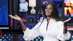Звезда 'RHONY' Уба Хассан обручилась с Оливером Дахселем