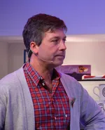 "Джон Тород объявляет о новых горизонтах для MasterChef после ухода Грегга Уоллеса"