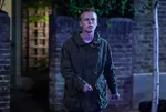 Звезда EastEnders покидает шоу после трех лет ради новых возможностей
