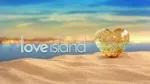 "Советы по сексу от Блу Чегини для участников Love Island: как завоевать сердце в укромном месте"