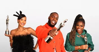 BRIT Awards: Значительные изменения — легендарная музыкальная премия впервые покинет Лондон