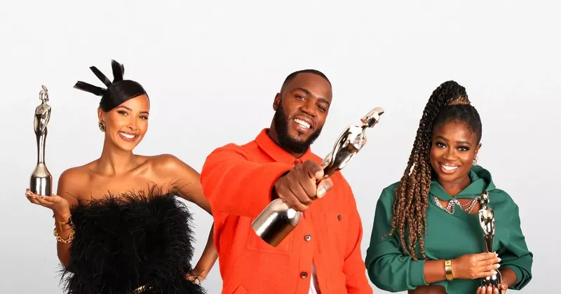 BRIT Awards: Значительные изменения — легендарная музыкальная премия впервые покинет Лондон