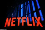 Поклонники Netflix в восторге от новой комедии, которая захватила их внимание и не отпускает!