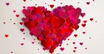 Звезда Love Island Арабелла Чи рассказала, как занималась спортом до родов на 39-й неделе и поделилась мечтой о большем количестве детей с бойфрендом Билли Хенти