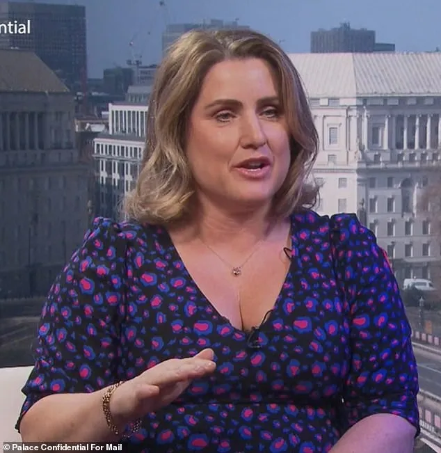 Редактор The Mail Rebecca English отвечает на ваши вопросы прямо сейчас