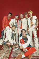Экс-участник NCT Тэйл осужден за сексуальное насилие