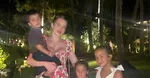 Хелен Фланаган рассказала о неприятном инциденте в метро, когда мужчина оскорбил её из-за ботокса