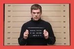Когда выйдет «Декстер: Воскрешение» на этой неделе? Дата выхода, время и где смотреть