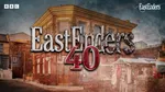 Любимая звезда EastEnders может покинуть сериал после 40 лет работы — фанаты в ярости: «Если она уйдет, Альберт-сквер рухнет!»