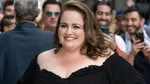 Джессика Ганнинг и Никола Кохлан: яркие выступления на BAFTA, которые покорили зрителей