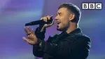 Семья Лиама Пейна поделилась, как отметила его первый день рождения после трагической утраты