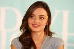 Воспоминания о Миране Керр: фанаты в восторге от удивительных деталей её образов