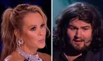 "Скандал на Britain's Got Talent: новое спорное изменение в шоу"