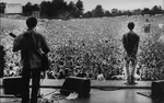 Трагедия на концерте Oasis: фанат в возрасте 40 лет погиб после ужасного падения на sold out шоу в Уэмбли, Лиам и Ноэль в шоке и печали перед сегодняшним выступлением