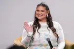 Звезды на Met Gala: кто из знаменитостей использует Озепик? Мнение лучших врачей Голливуда