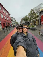 Эллиот Пейдж, похоже, представил новую любовь в Instagram