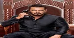 Раскрыты гонорары участников Bigg Boss 19: кто зарабатывает 2,5 лакха рупий в день?