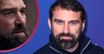 Ант Миддлтон, звезда SAS Who Dares Wins, продал свой пятикомнатный дом в Эссексе за крупную сумму на фоне налоговых проблем