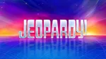 "Скотт Риккардо: Продолжилась ли его победная серия в 'Jeopardy!'?"