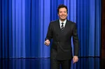 Джимми Киммел возмущен отменой шоу Колберта и критикует CBS за закрытие 'Late Show'