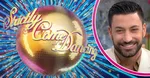 Экс-звезда "Танцев со звездами" Джованни Перниче наслаждается романтическим отдыхом с девушкой в бикини