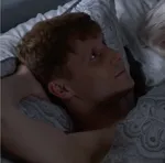 Джейми Бортвик выглядит подавленным на съемках "EastEnders" на фоне слухов о измене