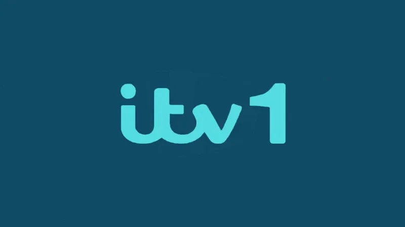Популярное дневное шоу ITV приостановлено на несколько месяцев: ведущий прощается с фанатами и командой
