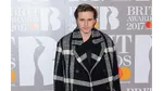 Экс-возлюбленная Бруклина Бекхэма отвечает на обвинения в "токсичности" семьи Виктории и Дэвида Бекхэмов