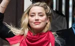 День матери 2025: Эмбер Херд стала мамой двойняшек, дети Меган Маркл покоряют "гору мамы"
