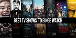 Спасите наши шоу 2025: Узнайте, как ваши любимые сериалы справились в эксклюзивном опросе