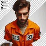 37 лет Салмана Хана: 5 лучших ролей Bhaijaan - Султан, Тере Наам и другие