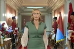 Кейт Уинслет присоединилась к команде короля Чарльза, в которую входят Дэвид Бекхэм и Род Стюарт