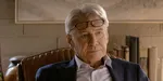 Харрисон Форд в 82 года удивляет подтянутой фигурой, активно выполняя повседневные дела