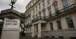 Внутри потрясающего особняка в Лондоне за £10 млн, который Франк Лэмпард делит с женой Кристиной