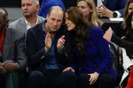 Кейт Миддлтон делится трогательными моментами с принцем Уильямом в новом видео: 'Новый рассвет в наших сердцах'