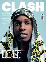 A$AP Rocky подвергся критике из-за детали своего наряда на Met Gala после победы в деле о оружии