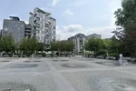 В районе исчезновения подростка Джованни Пельтье найдено разложившееся тело