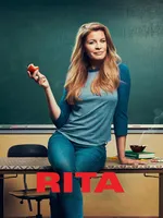 Рита Ора в эффектных кожаных шортах привлекает внимание во время прогулки с мужем Тайкой Уайтити в Сен-Тропе