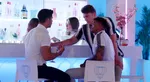 "Любовный остров: кто из легенд шоу вернется на юбилейный 10-й сезон?"