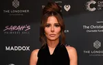 Шерил и участницы Girls Aloud обсуждают предстоящее шоу на ITV в новом интервью