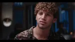 Звезды шоу "Celebs Go Dating" делятся эмоциями: слезы и воспоминания о трудных отношениях и детстве