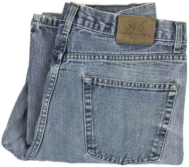 Новые модные предложения на Amazon начинаются от $19, включая джинсы Levi's, кроссовки Brooks и многое другое