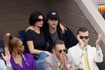 Кайли Дженнер и Тимоти Шаламе попали в неловкую ситуацию на итальянской церемонии награждения