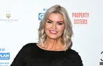 Кэти Прайс и Керри Катона хотят, чтобы их дочери стали участницами Love Island, обсуждая тему "непо-бэби" в реалити-шоу