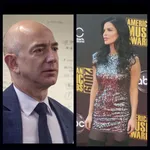 Джефф Безос и Лорен Санчес продолжают свадебные торжества: 72 часа праздника для миллиардера и его невесты